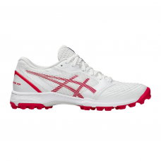 Asics Field Ultimate FF 2 Ladies